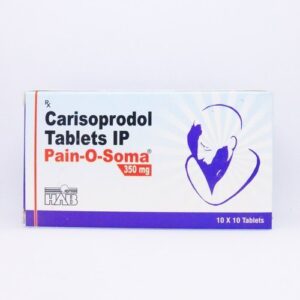 pain-o-soma-350mg-500x500