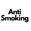 Anti Smoking