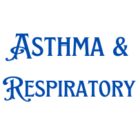 Asthma