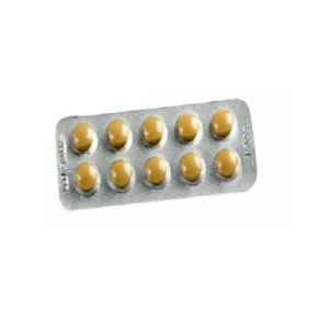 Filitra 60mg