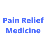 Pain Relief