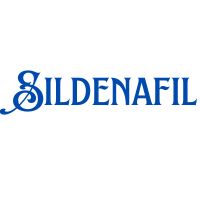Sildenafil