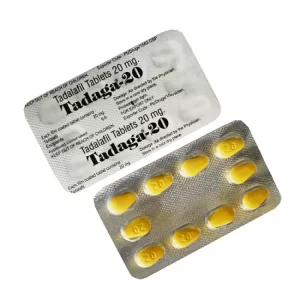 TADAGA-20MG-min-600x600