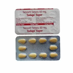 Tadaga-Super-60-Mg