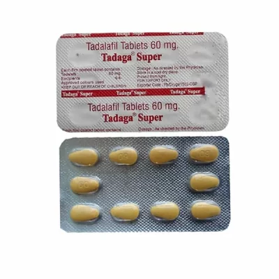 Tadaga-Super-60-Mg