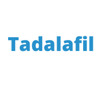 Tadalafil