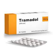 Ultram 100mg