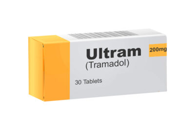 Ultram 200mg Tablets