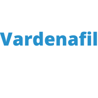 Vardenafil