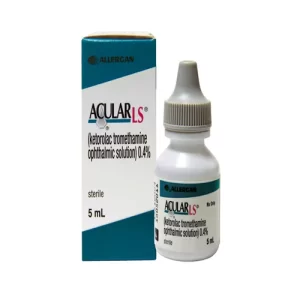 acular-ls-drop-500x500