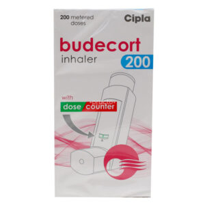 budecort-200