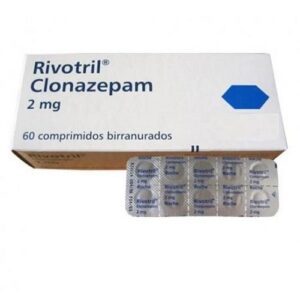 clonazepam-tablets-500x500