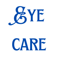 Eye Care