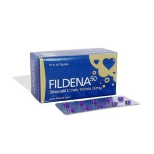fildena-50-mg-500x500