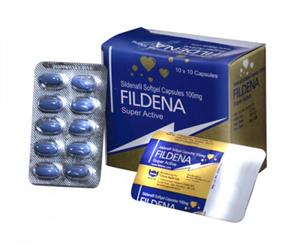 fildena super active