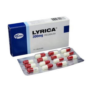 lyrica-300mg-pregabalin-capsules-ip-1