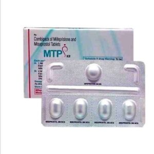 mtp-kit-mifepristone-misoprostol-kit--500x500
