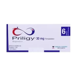priligy-30-mg-500x500