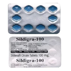 sildigra-100-mg-tablet-500x500-1--500x500