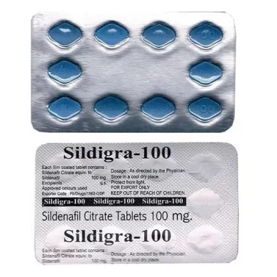 sildigra-100-mg-tablet-500x500-1--500x500