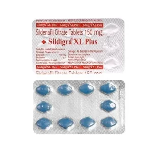 sildigra-xl-plus-150-mg-500x500