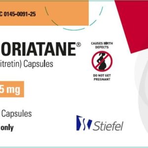 soriatane-spl-graphic-07