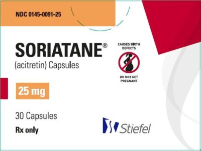 soriatane-spl-graphic-07