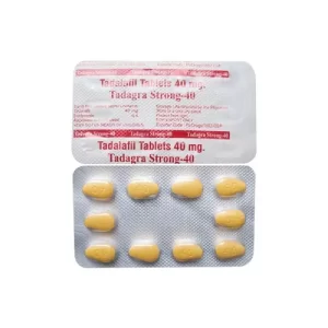 tadagra-strong-40-mg-500x500