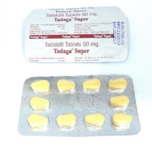 tadagra-super-60-mg-tablets-1490008989-2768709