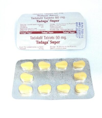 tadagra-super-60-mg-tablets-1490008989-2768709