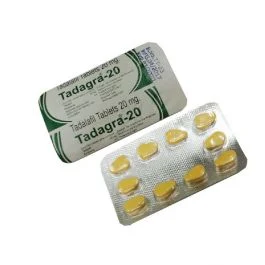 tadagra_20_mg_with_tadalafil