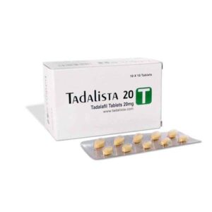 tadalista-20mg-tablet-500x500