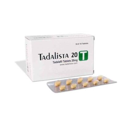 tadalista-20mg-tablet-500x500
