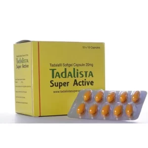 tadalista-super-active-tablets--500x500