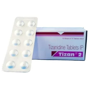 tizanidine-2mg-tizan-2-tablet--500x500