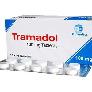 tramadol