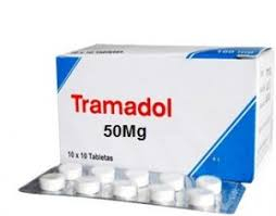 tramadol 50mg