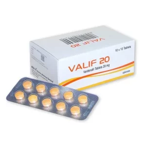 valif-20-tablet-vardenafil-20mg--500x500