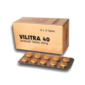 vilitra-40-mg-tablet-500x500