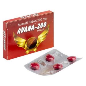 Avana-200-mg