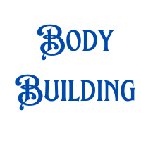 Body Building