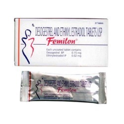 FEmilon
