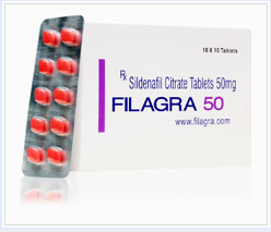 FIlagra 50