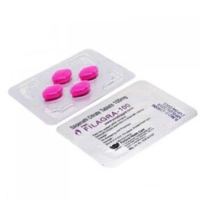 Filagra 100mg