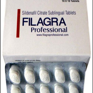 Filagra-Professional-100-mg