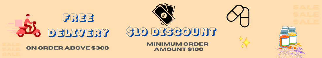 OFFER (1)