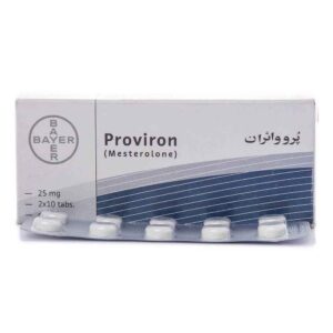Proviron-Tablets-25mg-2X10s