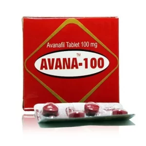 avana-100-mg-500x500