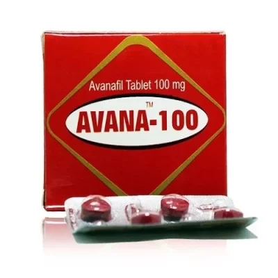 avana-100-mg-500x500