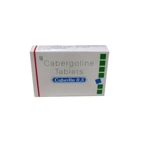 cabergoline-caberlin-0-5-tablets-500x500